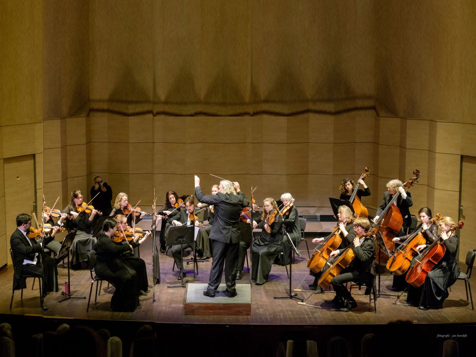 Infopunt Vlaardingen