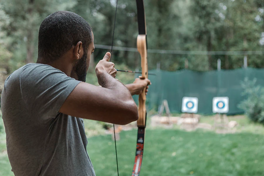 Infopunt Vlaardingen