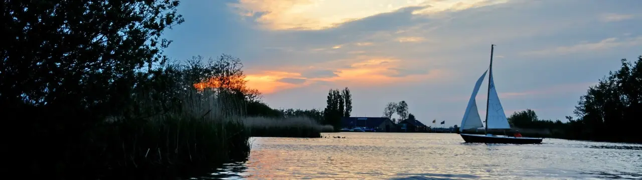 Infopunt Vlaardingen