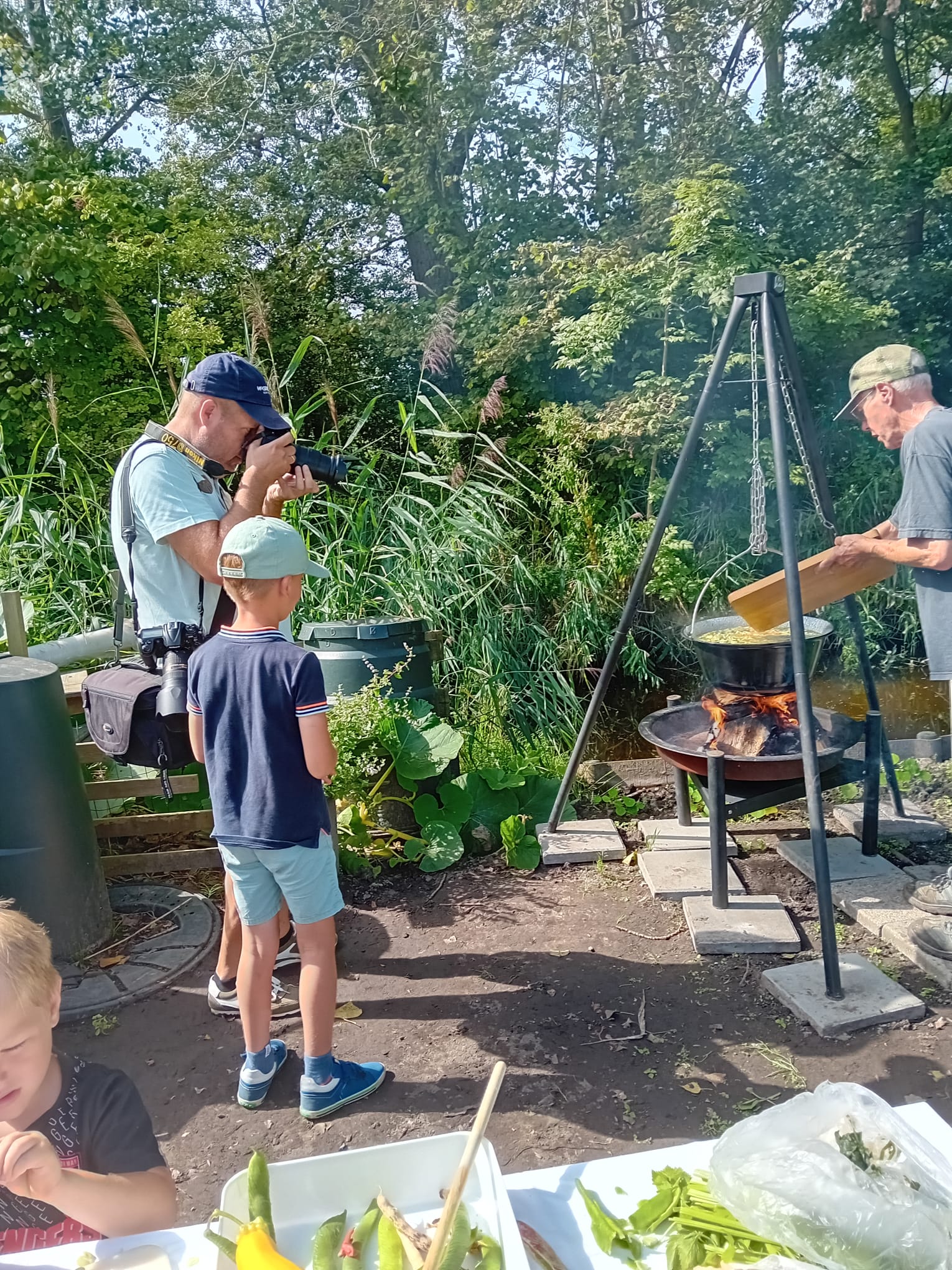 Infopunt Vlaardingen