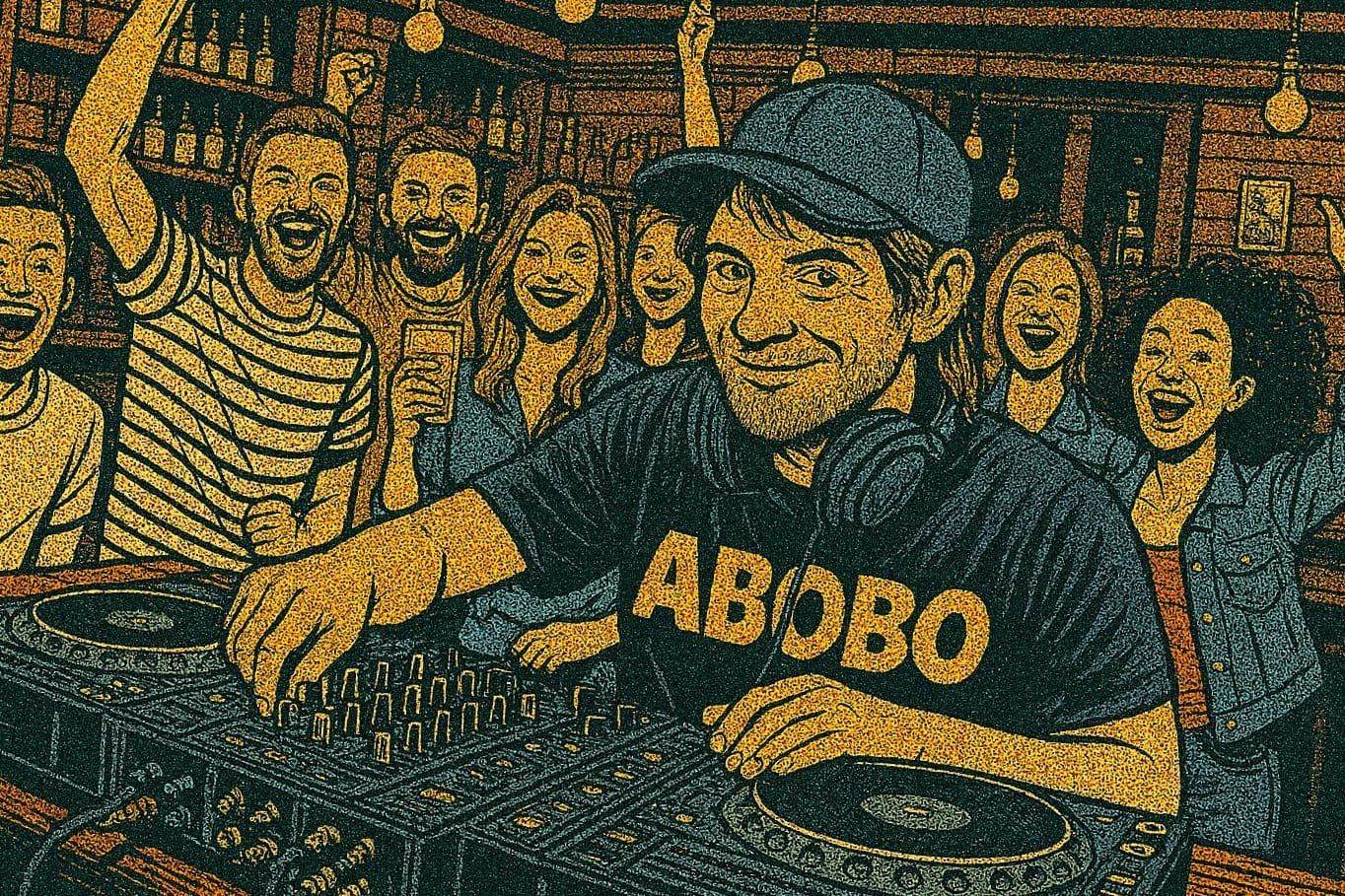 Infopunt Vlaardingen