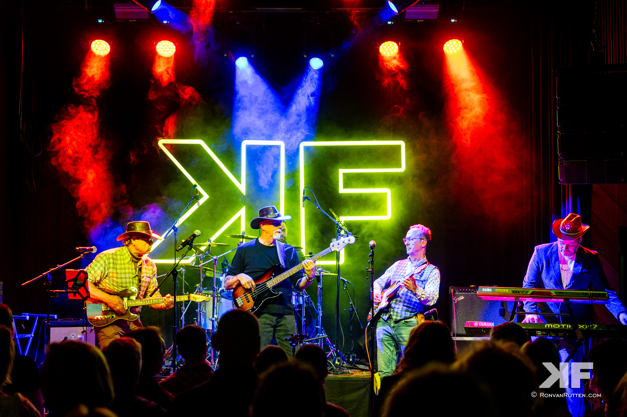 Infopunt Vlaardingen