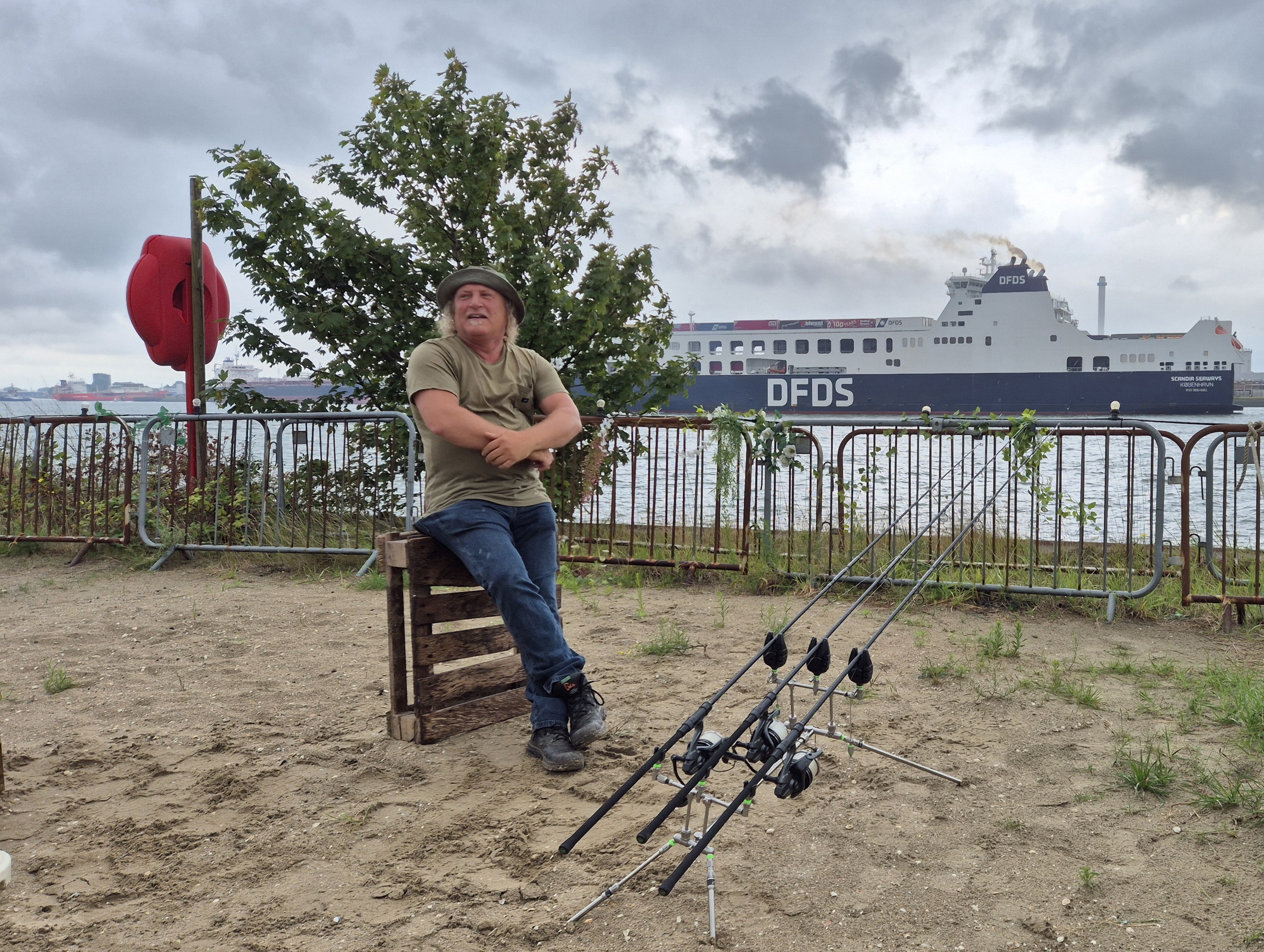 Infopunt Vlaardingen