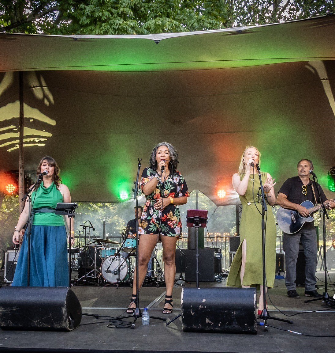 Infopunt Vlaardingen