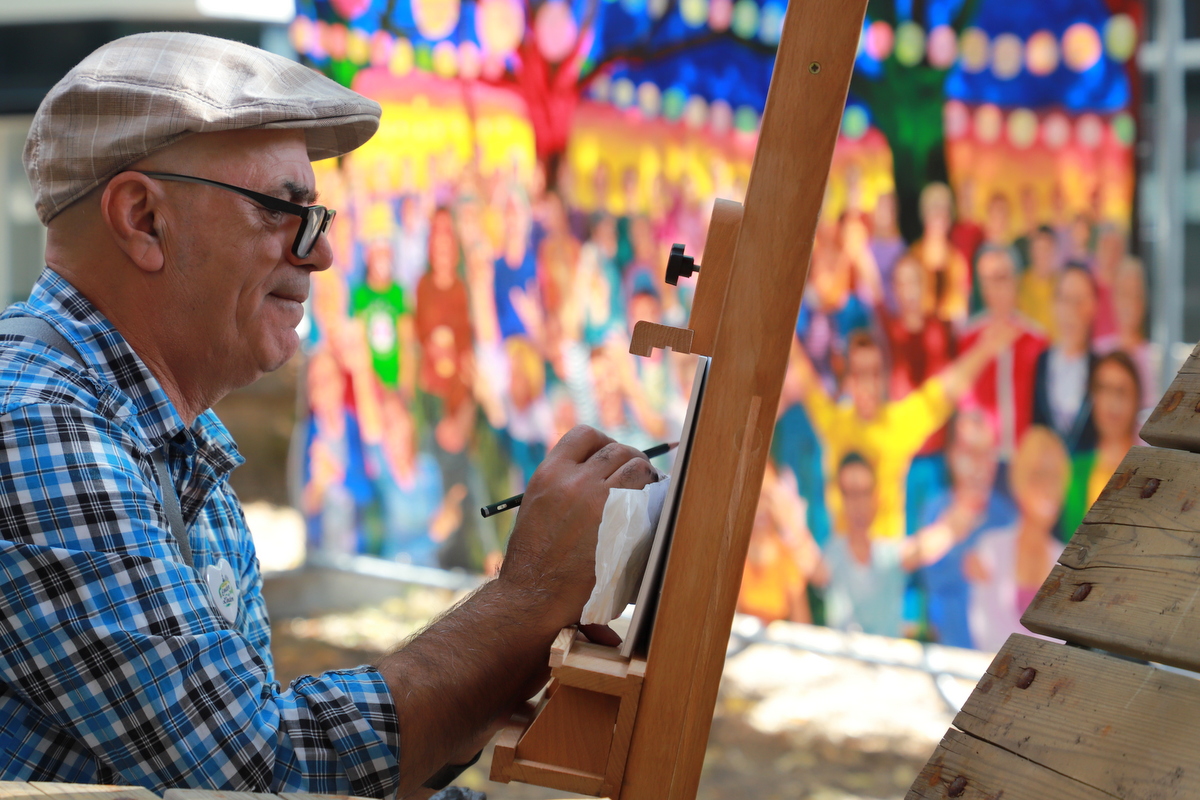 Infopunt Vlaardingen