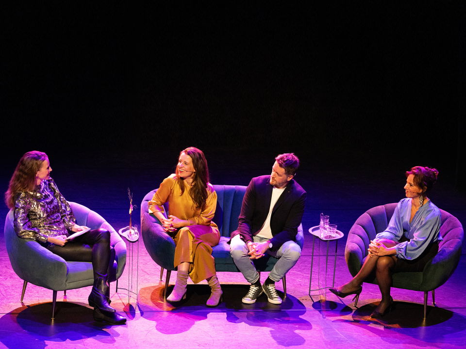 Infopunt Vlaardingen