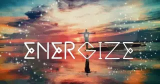 Energize