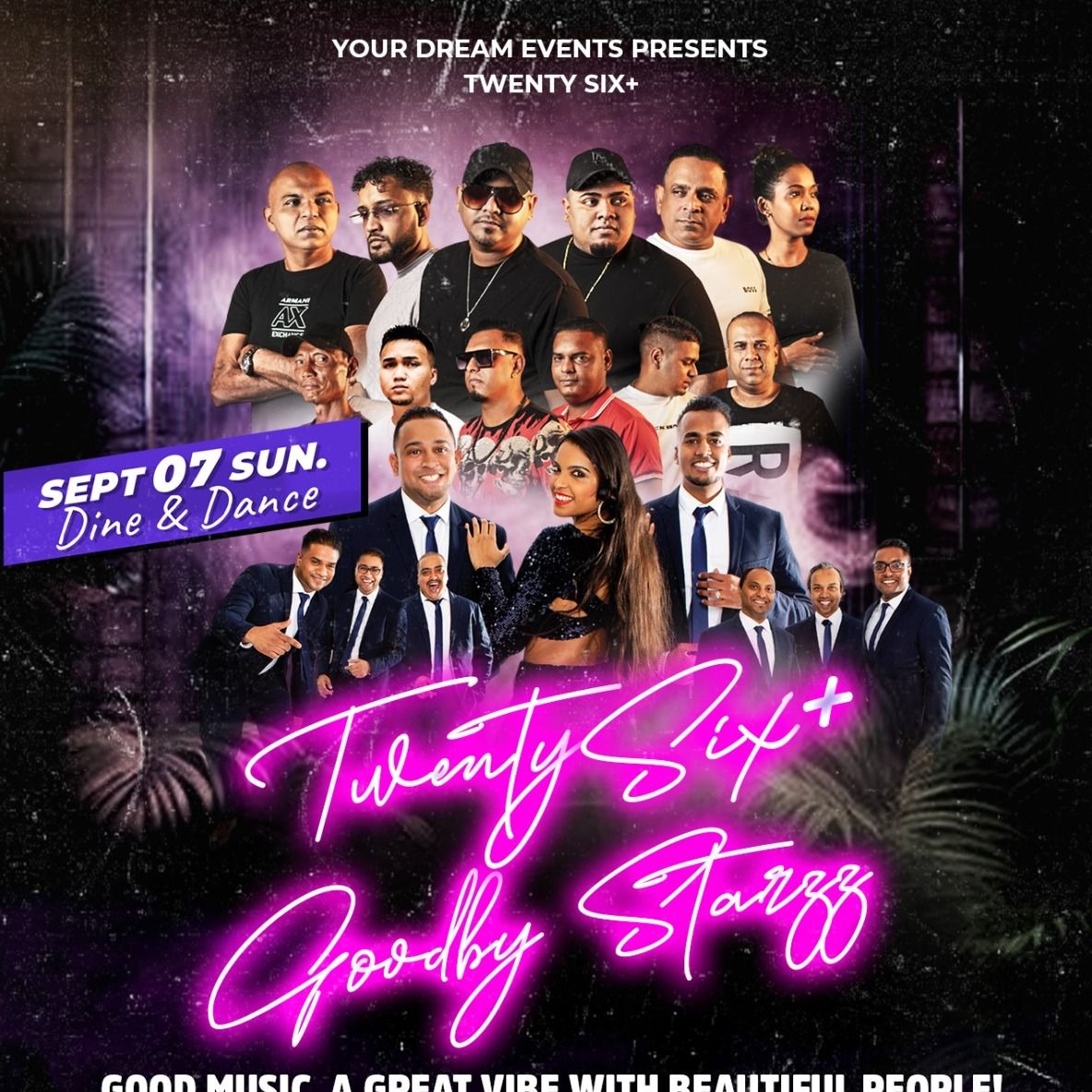 Infopunt Vlaardingen