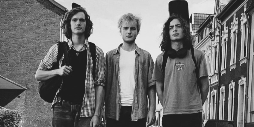 Infopunt Vlaardingen