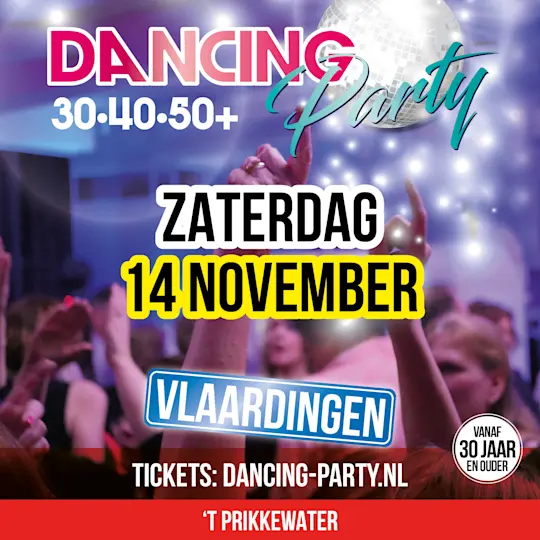 DP-VLAARDINGEN-14-11-2026-3