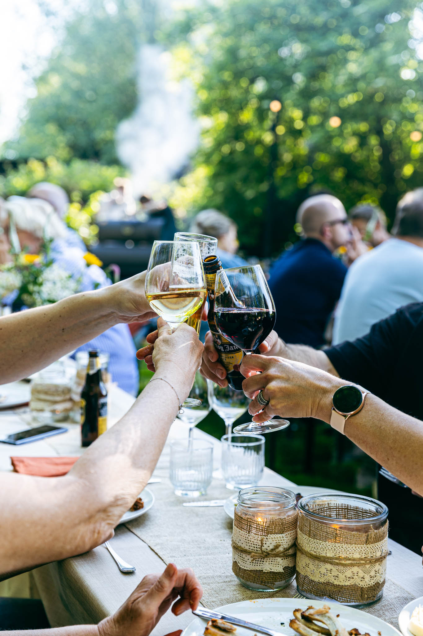 Infopunt Vlaardingen