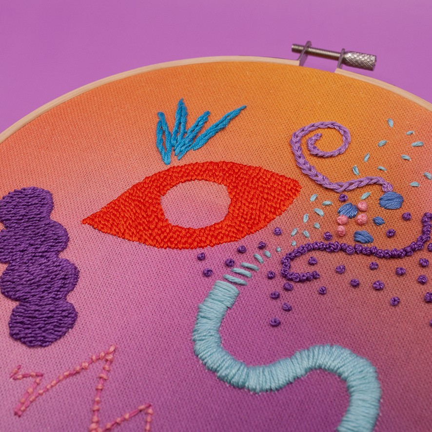 Infopunt Vlaardingen