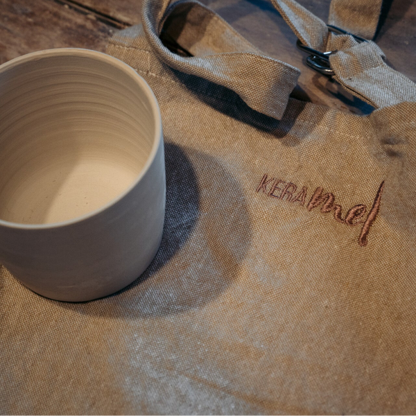 Infopunt Vlaardingen