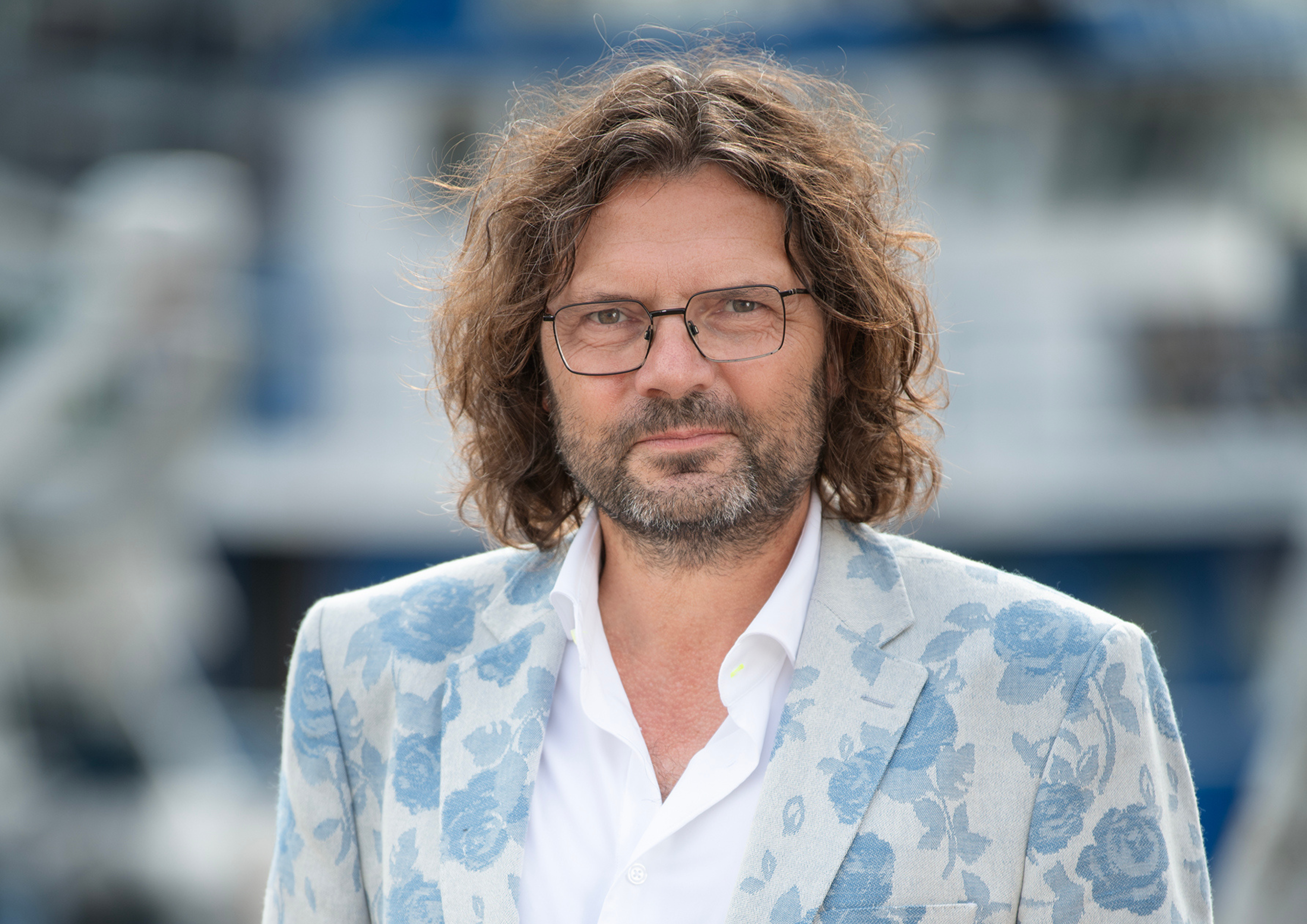 Infopunt Vlaardingen