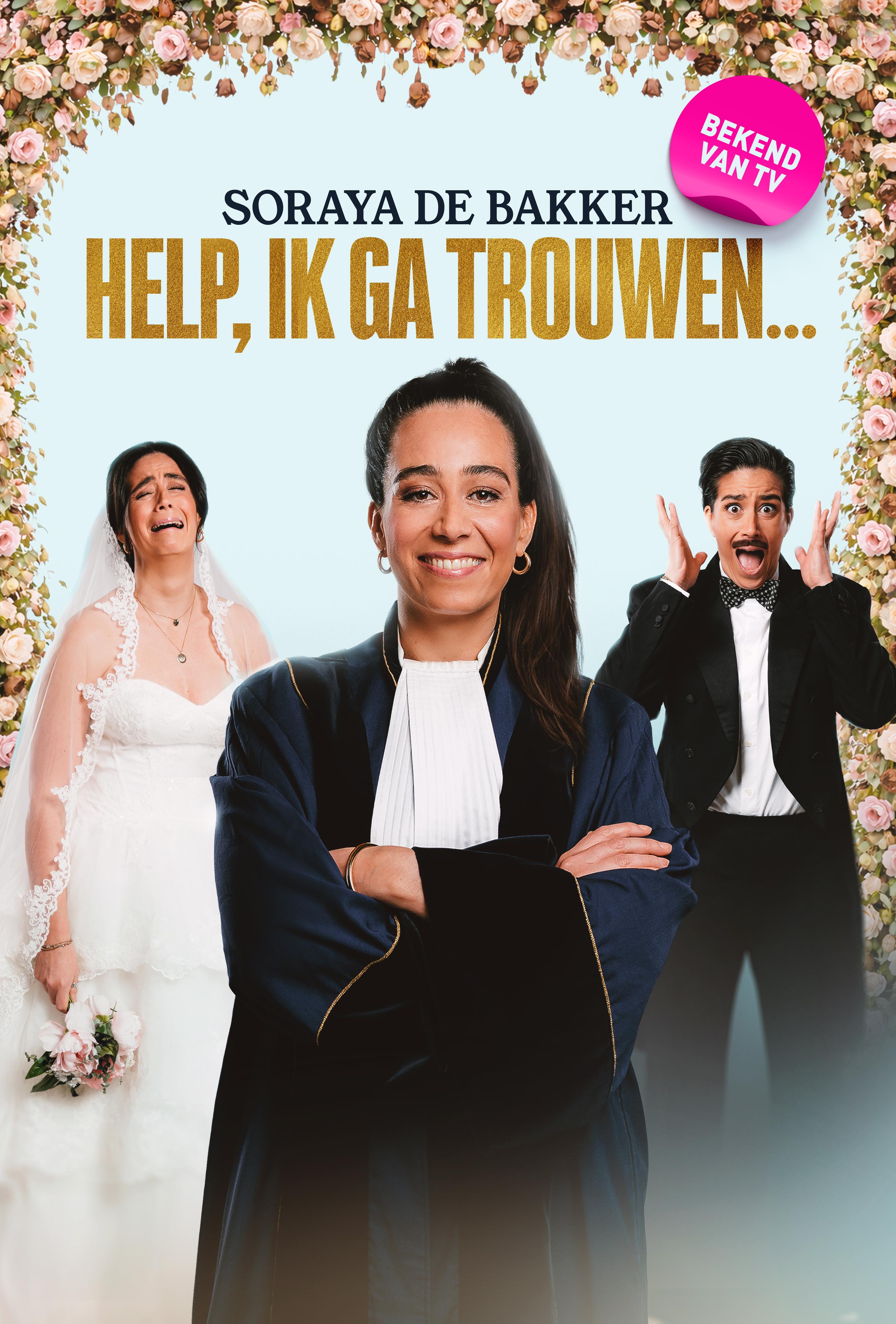 Infopunt Vlaardingen