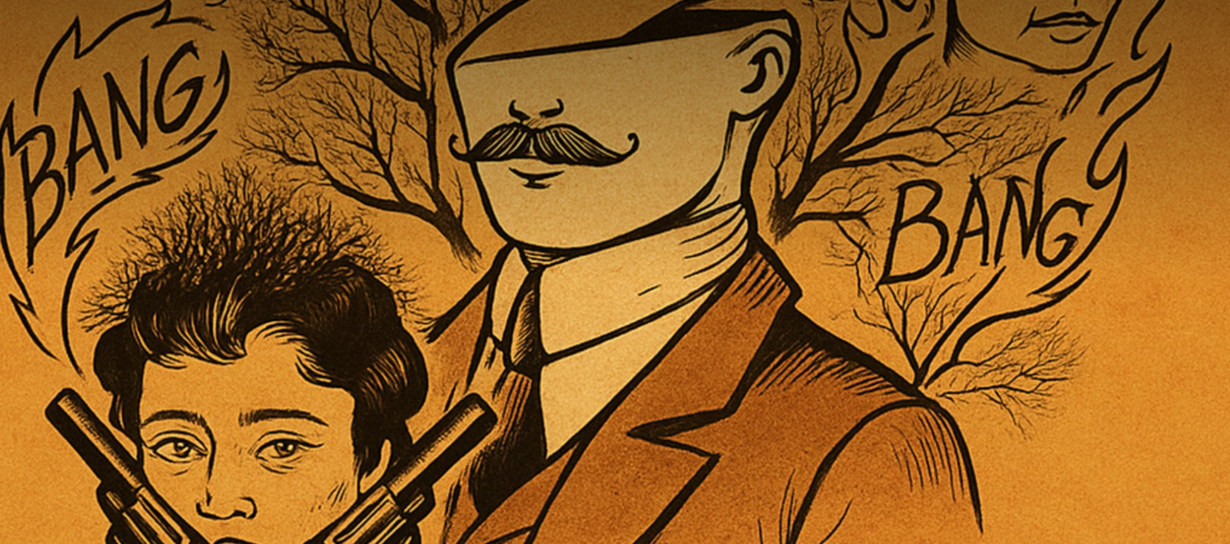 Infopunt Vlaardingen