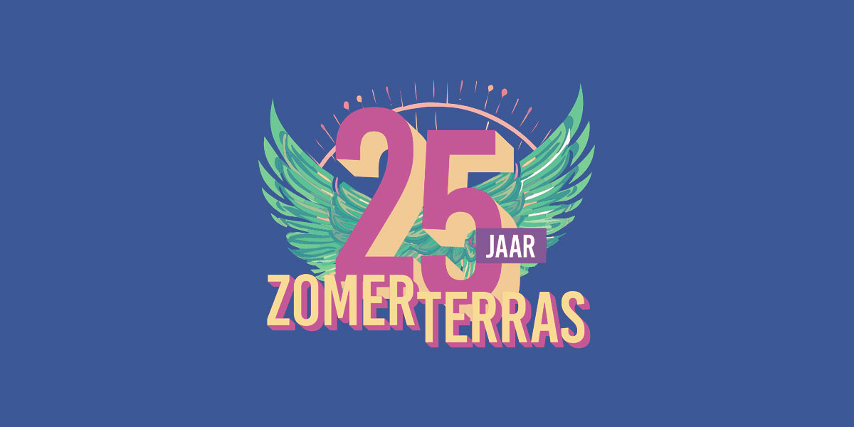 Infopunt Vlaardingen