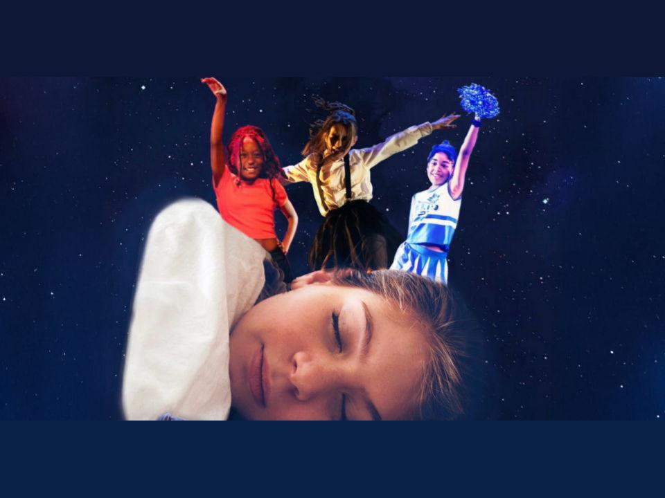 Infopunt Vlaardingen