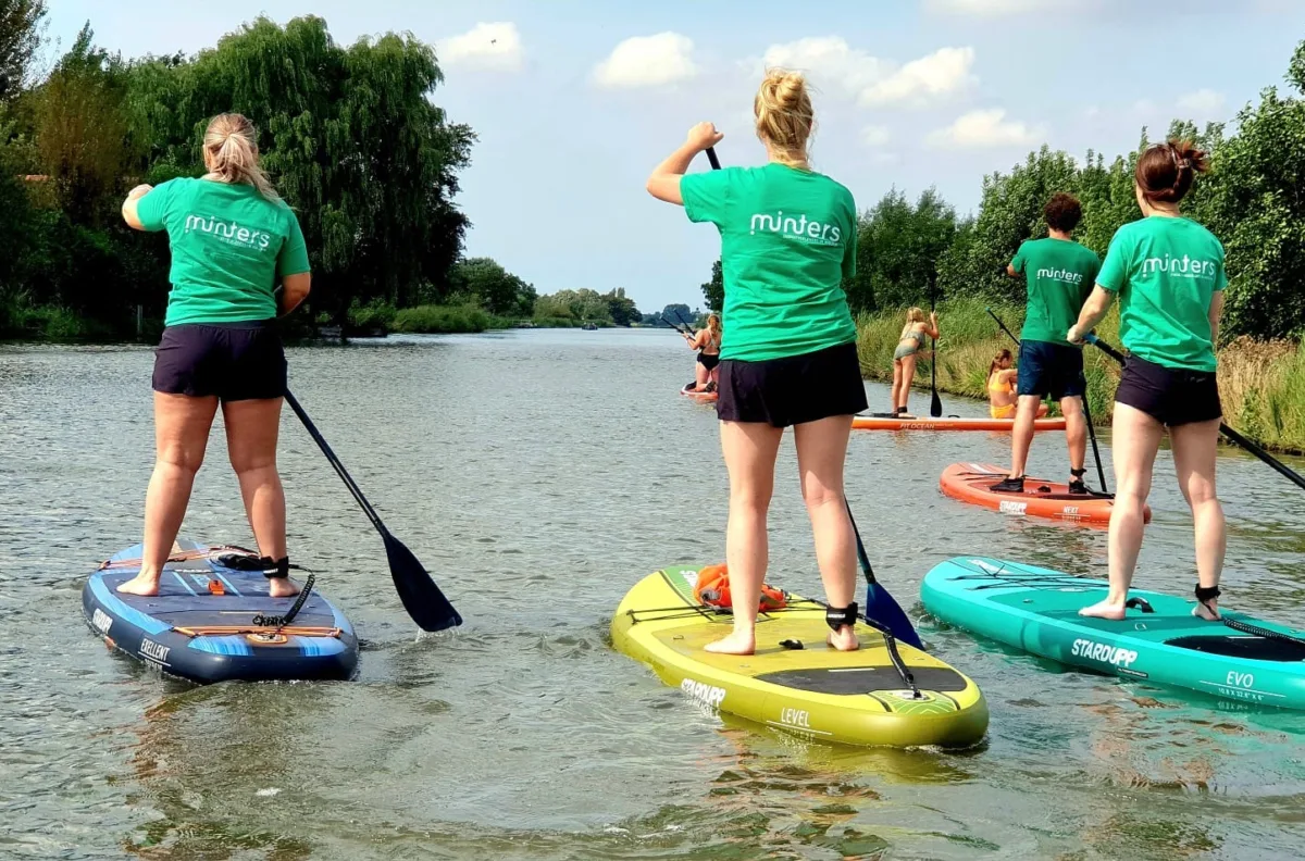 Infopunt Vlaardingen