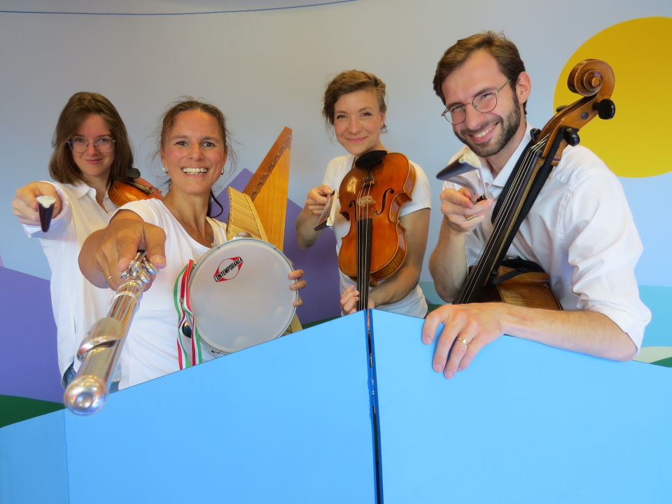 Infopunt Vlaardingen