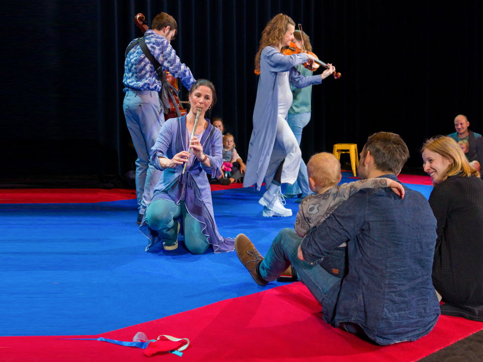 Infopunt Vlaardingen