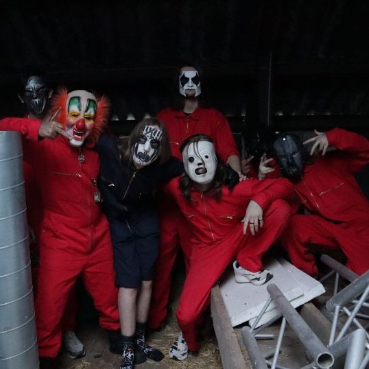 Beste Coverband Contest: Voorronde 1