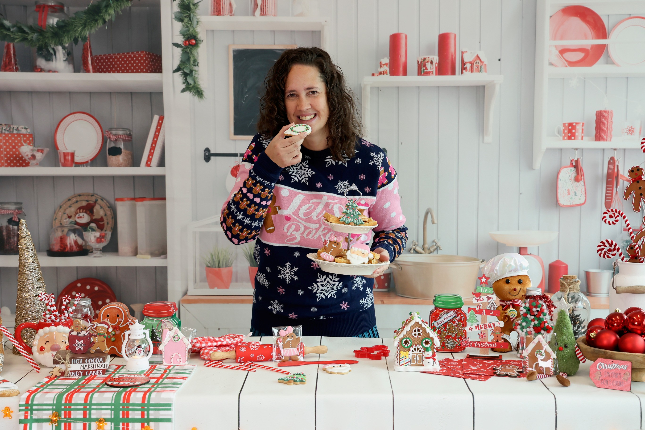 Infopunt Vlaardingen