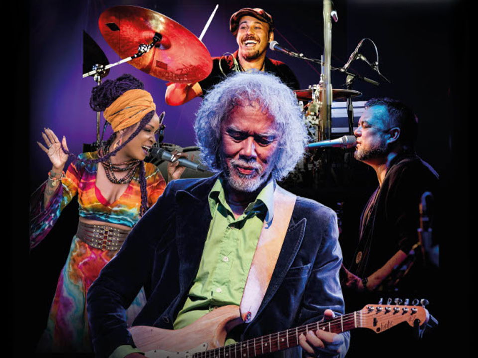 Infopunt Vlaardingen