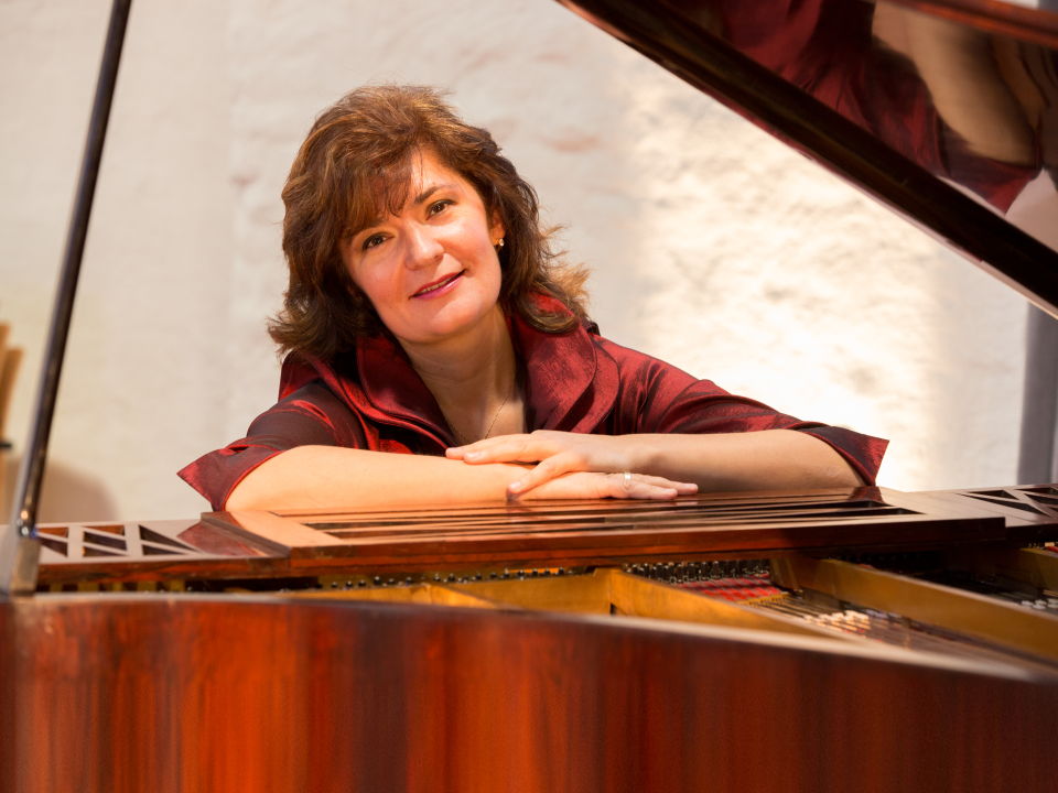 Infopunt Vlaardingen