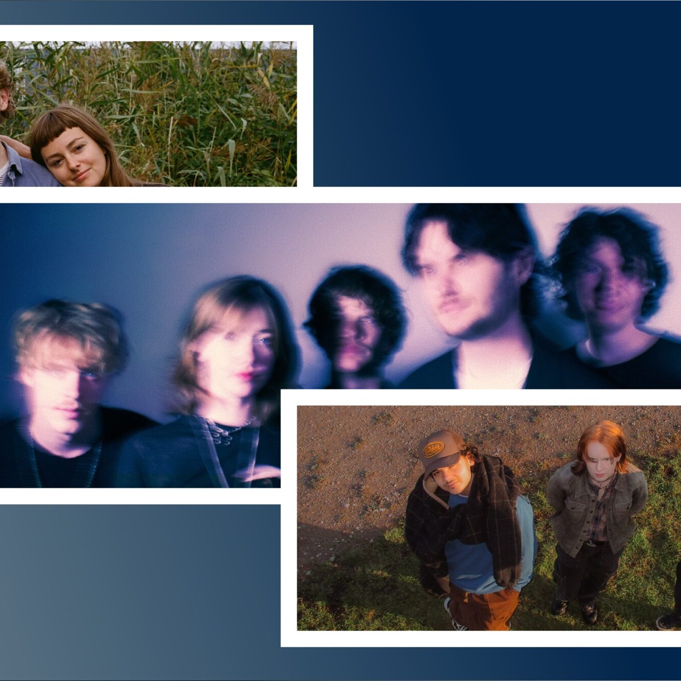 Infopunt Vlaardingen