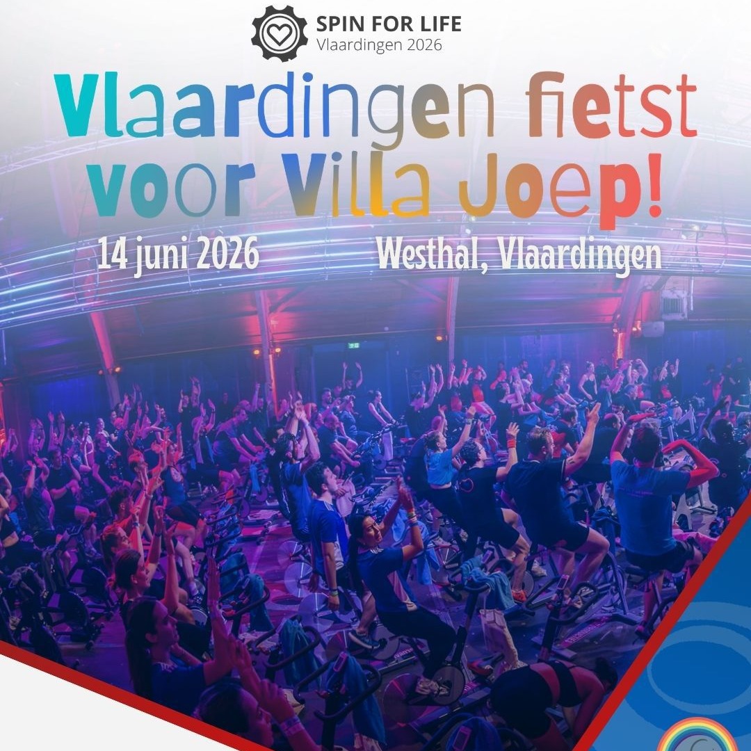 Infopunt Vlaardingen