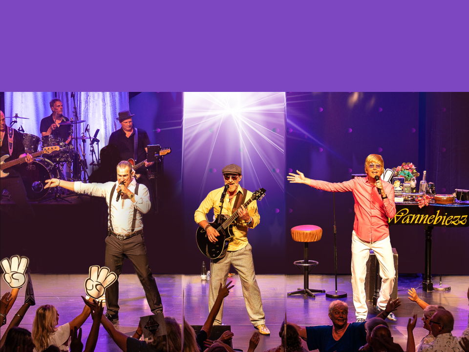 Infopunt Vlaardingen