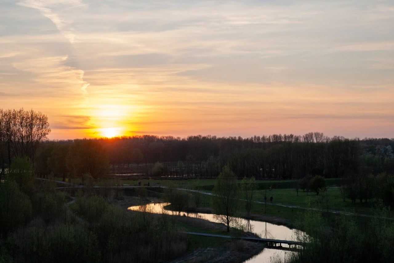 Infopunt Vlaardingen