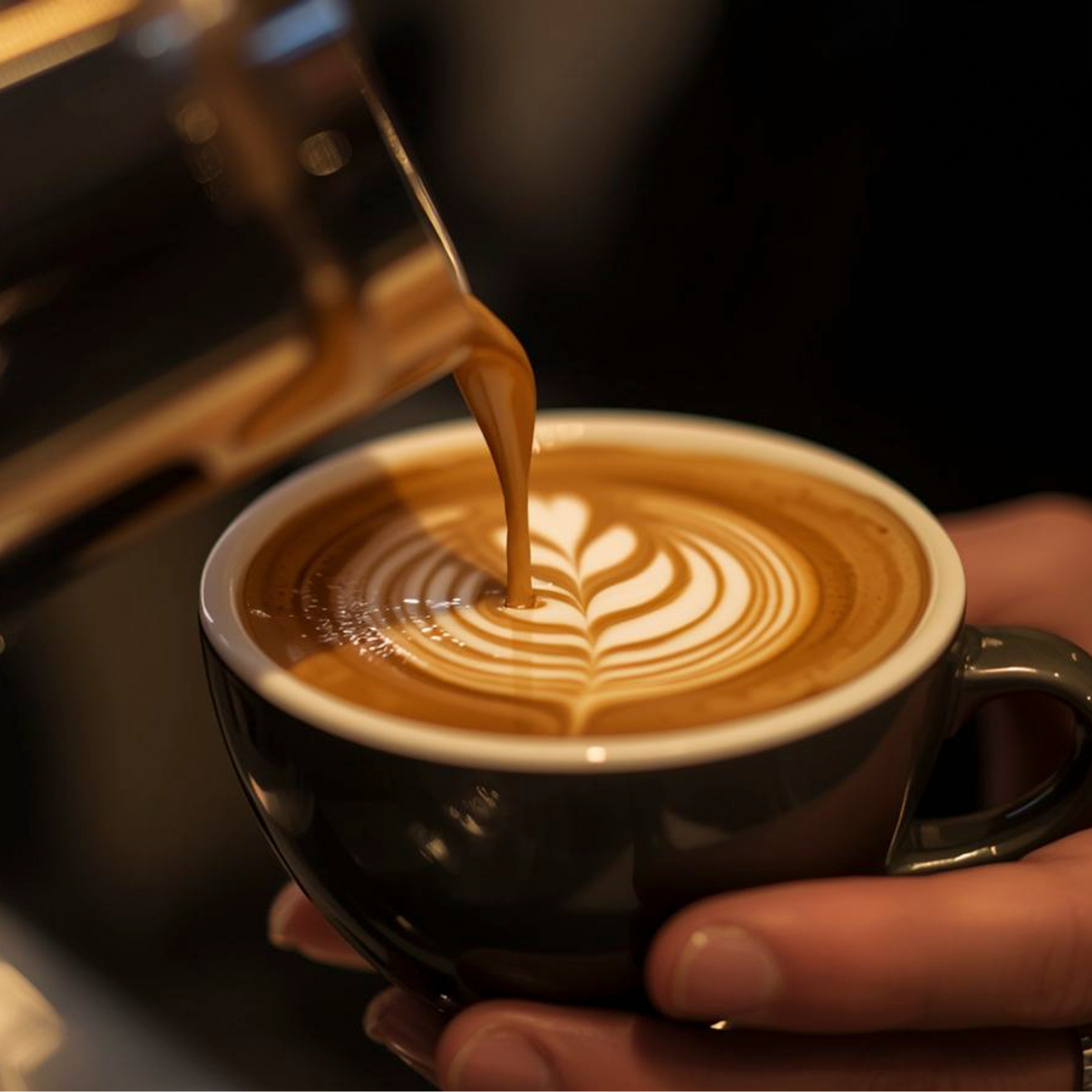 Infopunt Vlaardingen