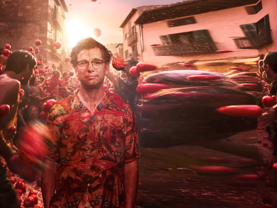 Infopunt Vlaardingen