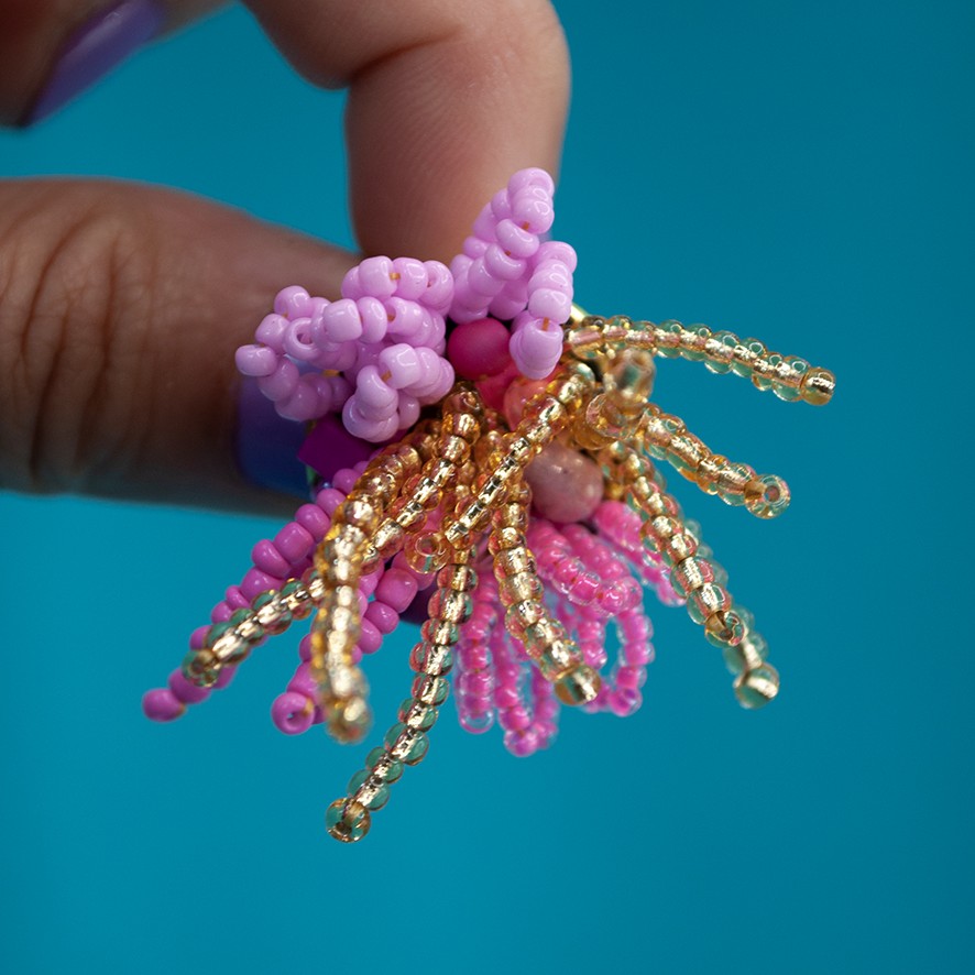 Infopunt Vlaardingen