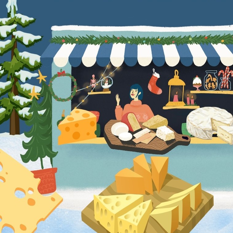 Infopunt Vlaardingen