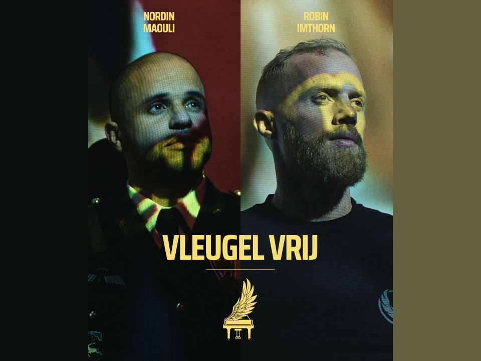 Infopunt Vlaardingen