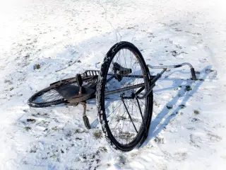 De Aanslag - Met O.a. Leendert De Ridder En Henriëtte Tol