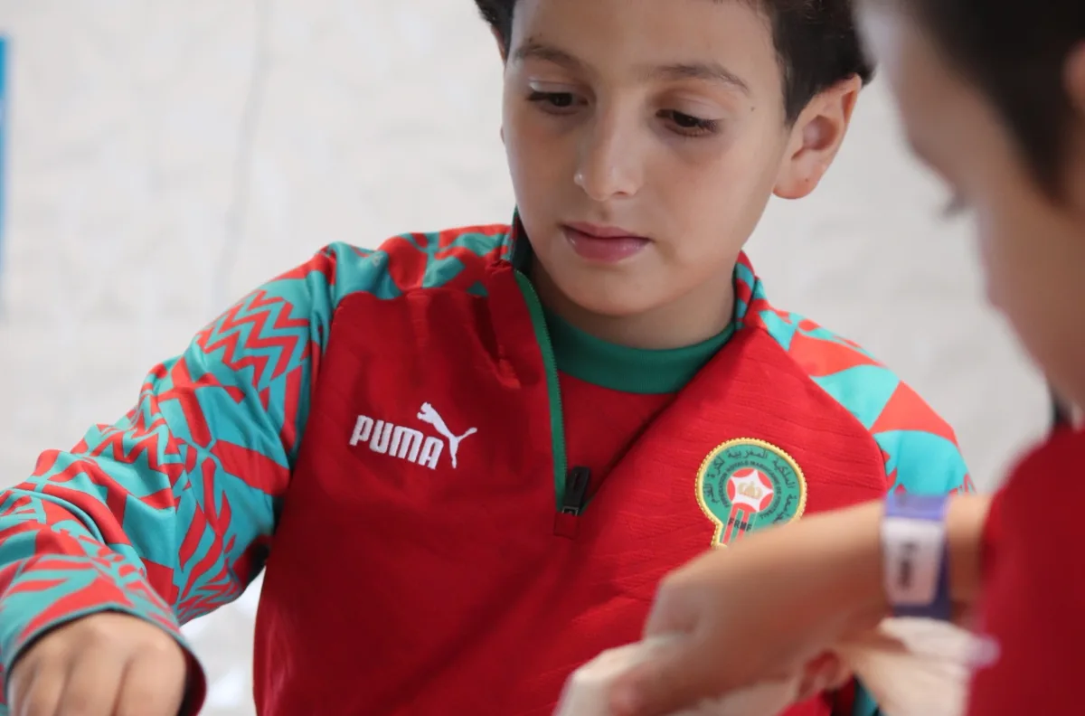 Infopunt Vlaardingen