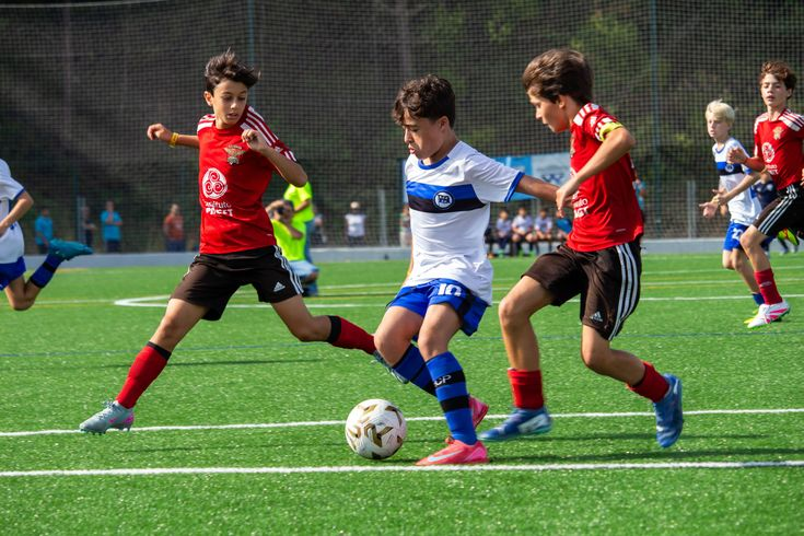 Infopunt Vlaardingen