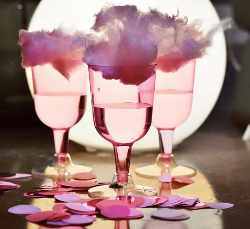 Infopunt Vlaardingen