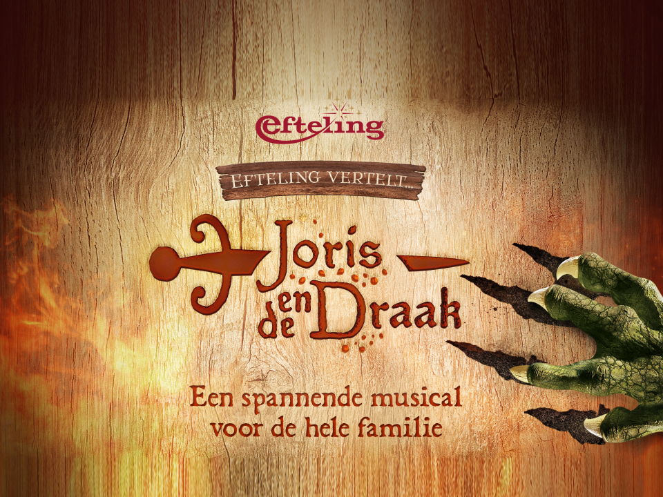 Infopunt Vlaardingen