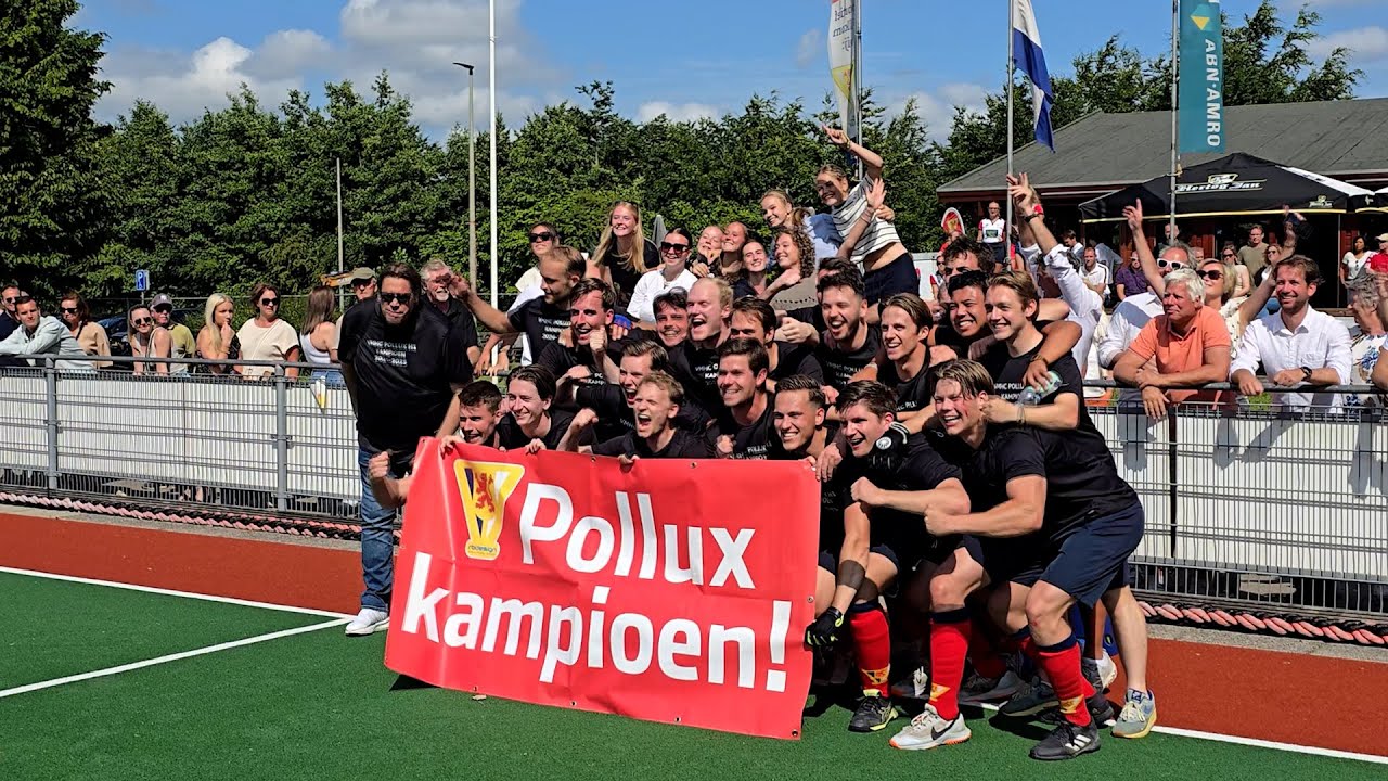 Infopunt Vlaardingen