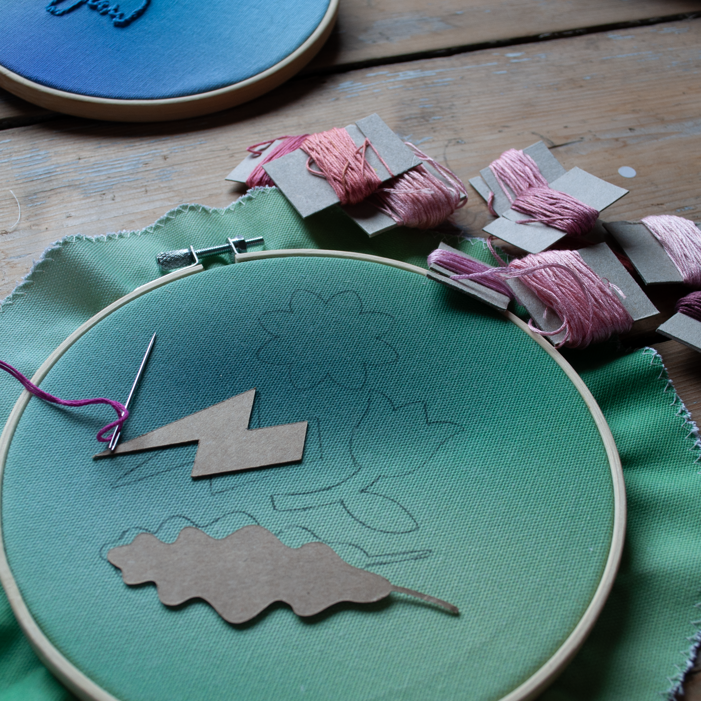 Infopunt Vlaardingen