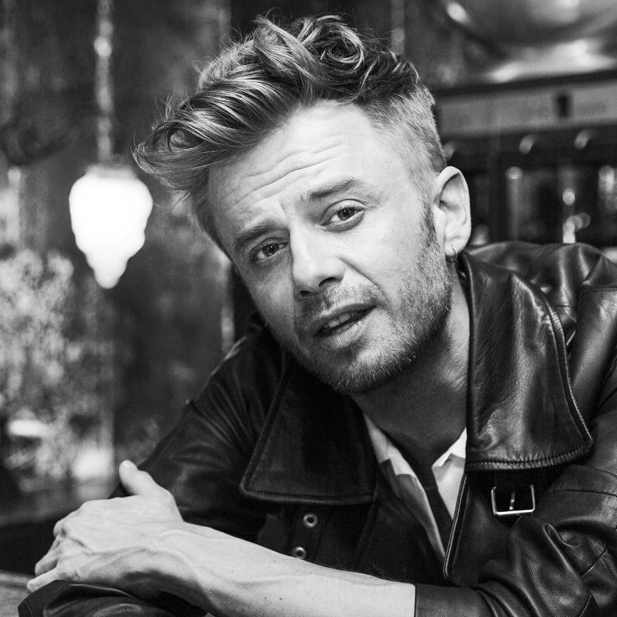 Infopunt Vlaardingen