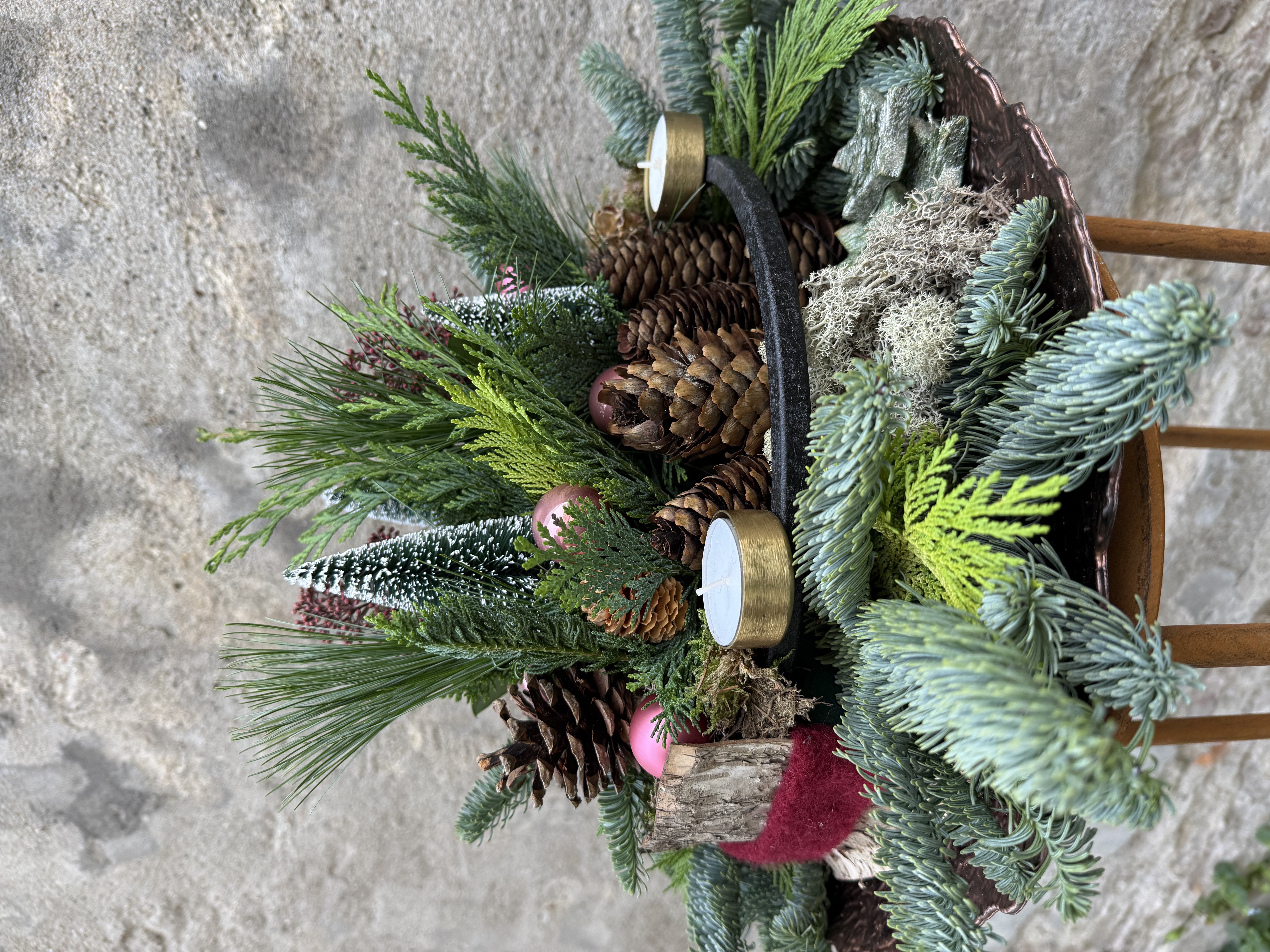 Infopunt Vlaardingen