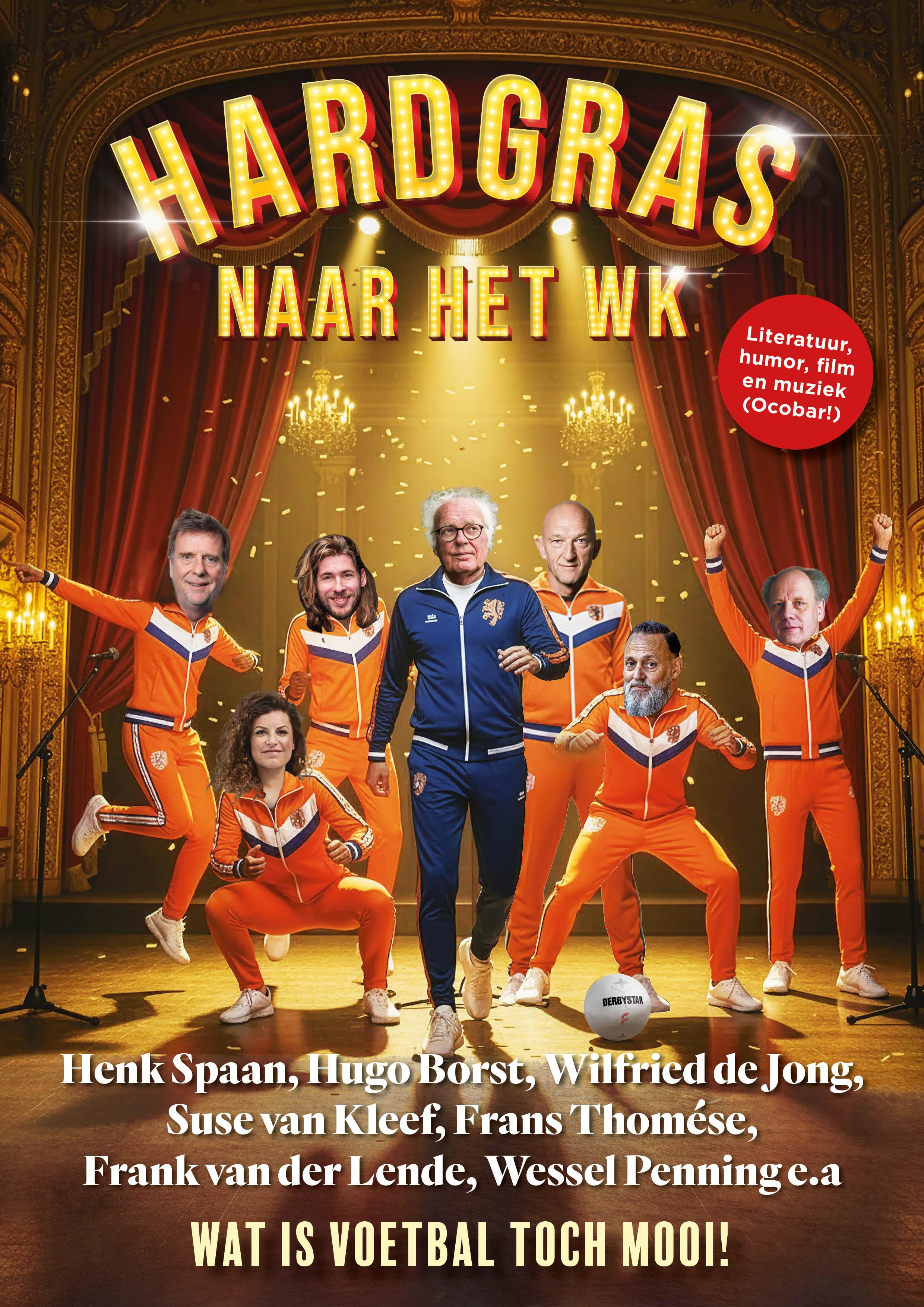 Infopunt Vlaardingen