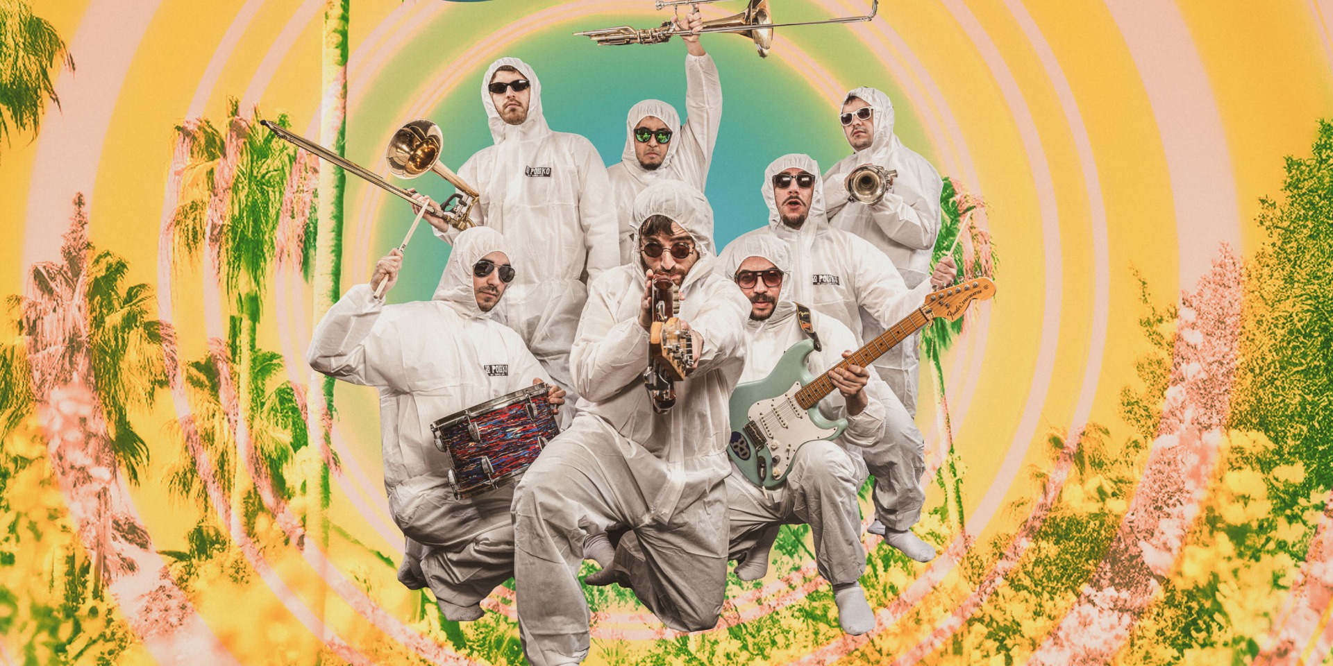 Infopunt Vlaardingen