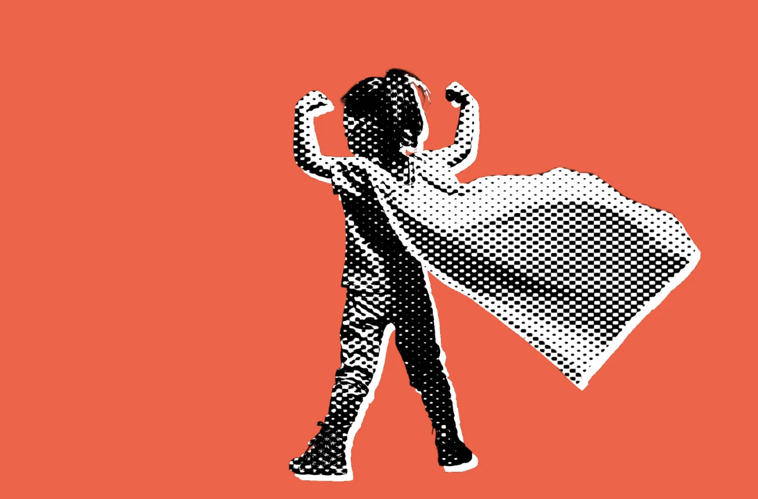 Infopunt Vlaardingen